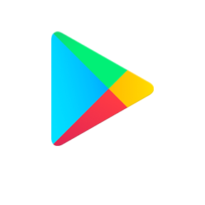 Google Play